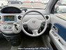 Used 2005 AT toyota sienta NCP81G Image[21]