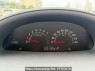 Used 2005 AT toyota sienta NCP81G Image[22]