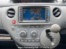 Used 2005 AT toyota sienta NCP81G Image[24]