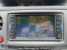 Used 2005 AT toyota sienta NCP81G Image[25]