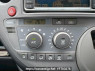 Used 2005 AT toyota sienta NCP81G Image[26]