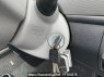 Used 2005 AT toyota sienta NCP81G Image[29]