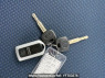 Used 2005 AT toyota sienta NCP81G Image[30]