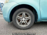 Used 2005 AT toyota sienta NCP81G Image[31]