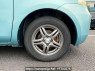 Used 2005 AT toyota sienta NCP81G Image[32]