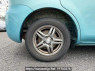 Used 2005 AT toyota sienta NCP81G Image[33]