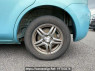 Used 2005 AT toyota sienta NCP81G Image[34]