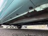 Used 2005 AT toyota sienta NCP81G Image[35]