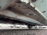 Used 2005 AT toyota sienta NCP81G Image[36]