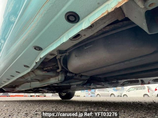 Used 2005 AT toyota sienta NCP81G Image[37]