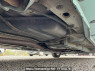 Used 2005 AT toyota sienta NCP81G Image[38]