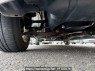 Used 2005 AT toyota sienta NCP81G Image[39]