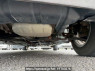 Used 2005 AT toyota sienta NCP81G Image[40]