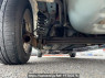 Used 2005 AT toyota sienta NCP81G Image[41]