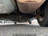 Used 2005 AT toyota sienta NCP81G Image[42]