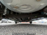 Used 2005 AT toyota sienta NCP81G Image[43]