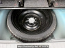 Used 2005 AT toyota sienta NCP81G Image[44]