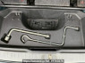 Used 2005 AT toyota sienta NCP81G Image[45]