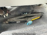 Used 2005 AT toyota sienta NCP81G Image[46]