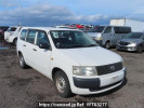 Toyota Probox Van NCP50V