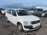 Used 2009 AT toyota probox-van NCP50V Image[0]