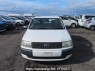 Used 2009 AT toyota probox-van NCP50V Image[1]