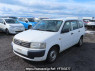 Used 2009 AT toyota probox-van NCP50V Image[2]