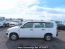 Used 2009 AT toyota probox-van NCP50V Image[3]