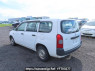 Used 2009 AT toyota probox-van NCP50V Image[4]