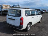Used 2009 AT toyota probox-van NCP50V Image[6]
