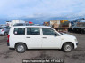 Used 2009 AT toyota probox-van NCP50V Image[7]