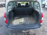 Used 2009 AT toyota probox-van NCP50V Image[8]
