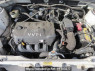 Used 2009 AT toyota probox-van NCP50V Image[9]