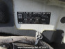 Used 2009 AT toyota probox-van NCP50V Image[10]