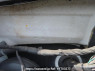 Used 2009 AT toyota probox-van NCP50V Image[11]