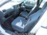 Used 2009 AT toyota probox-van NCP50V Image[13]