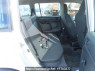 Used 2009 AT toyota probox-van NCP50V Image[14]