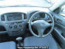 Used 2009 AT toyota probox-van NCP50V Image[18]