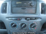 Used 2009 AT toyota probox-van NCP50V Image[19]