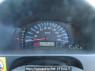 Used 2009 AT toyota probox-van NCP50V Image[21]