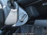 Used 2009 AT toyota probox-van NCP50V Image[23]
