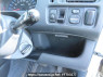 Used 2009 AT toyota probox-van NCP50V Image[24]