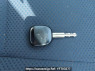 Used 2009 AT toyota probox-van NCP50V Image[25]
