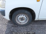 Used 2009 AT toyota probox-van NCP50V Image[27]
