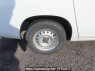 Used 2009 AT toyota probox-van NCP50V Image[28]