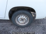 Used 2009 AT toyota probox-van NCP50V Image[29]