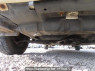 Used 2009 AT toyota probox-van NCP50V Image[30]