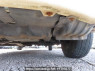 Used 2009 AT toyota probox-van NCP50V Image[31]