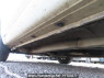 Used 2009 AT toyota probox-van NCP50V Image[32]