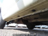Used 2009 AT toyota probox-van NCP50V Image[34]